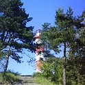 2009_LV_LT_SV_D 050